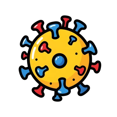 Imagen PNG para descargar